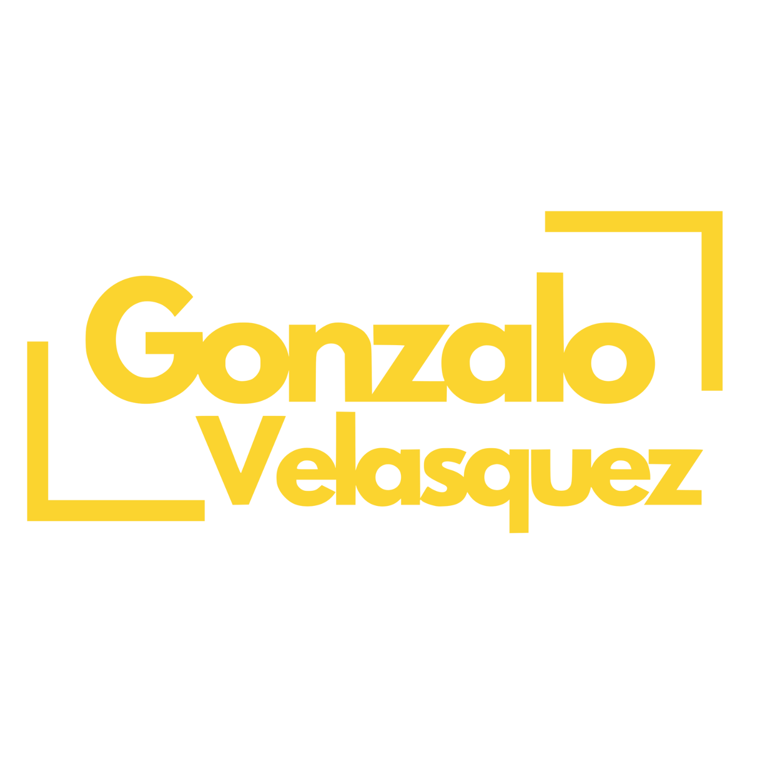 Gonzalovelasquez
